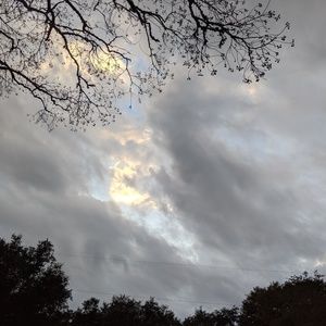 Meet your Posher, Mrs.marche